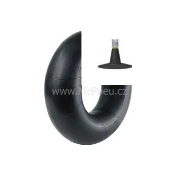 Duše na kolo Duše 5.00/5.50 R16 TR15 duše sdružená, ventil gumový rovný