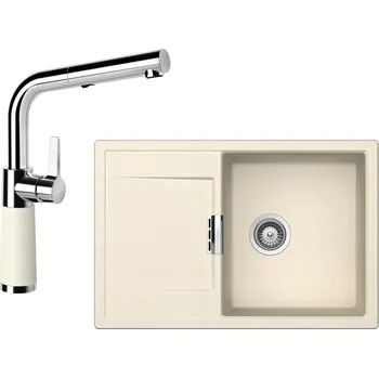 Schock 12 set, Magnolia