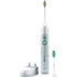Elektrický zubní kartáček Philips HX6712/43 bílý