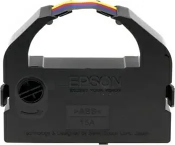 Pásek do tiskárny Epson C13S015122