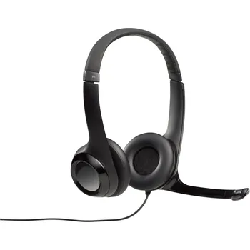 Logitech 960 (981-000100) černá