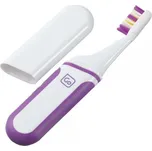 Acron Go Travel Sonic Traveller violet