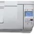 Tiskárna Epson WorkForce AL-M8100DTN (C11CE13401BT)