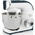 ETA Gratus Vital II 0028 90092