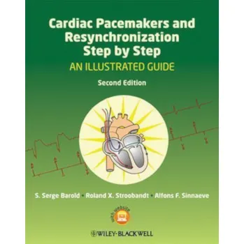 Cardiac Pacemakers and…
