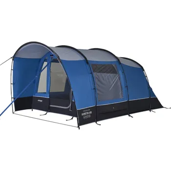 Stan Recenze Vango Avington 400 4 Sky Blue