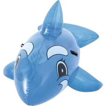 Bestway 41036 delfín