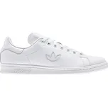 Adidas Stan Smith Cloud White/Cloud…