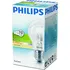 Žárovka Philips E27/53W EcoClassic30