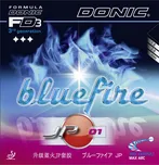 Donic Bluefire JP 01 potah černý