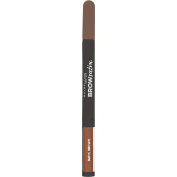 Maybelline Brow Satin 0,71 g