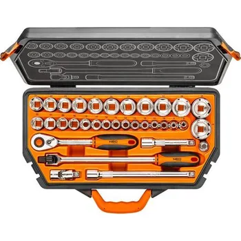 Gola sada Neo Tools 08-618