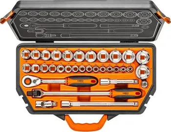 Gola sada Neo Tools 08-618