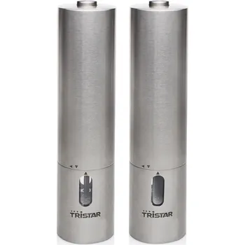 Kořenka Tristar PM-4005