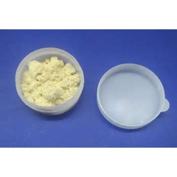 Pleťová maska Kolagenová maska s vitamíny (pro vlastní výrobu) 2 g