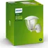 Venkovní osvětlení Philips myGarden Creek nástěnné svítidlo nahoru 1xE27 60W