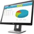 Monitor HP EliteDisplay E222