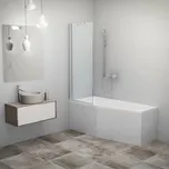 Roth PXV1 453-7000000-00-02 zástěna…