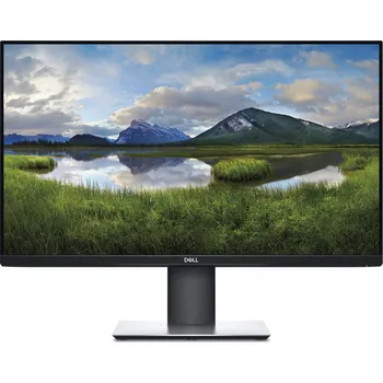 Monitor Dell P2719HC 