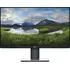 Monitor Dell P2719HC 