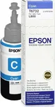 Originální Epson T6732 (C13T67324A)