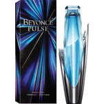 Beyoncé Pulse W EDP
