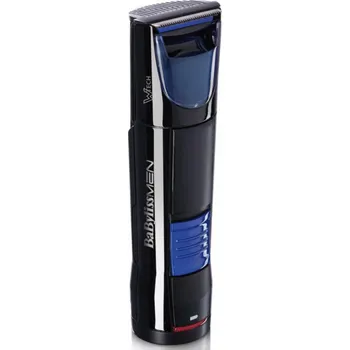 Zastřihovač vousů BaByliss T800E