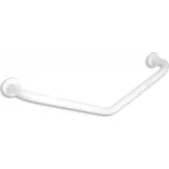 Novaservis R66404.11