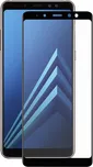 Winner Group ochranné sklo pro Samsung…