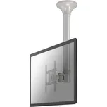 Newstar Products FPMA-C200 stříbrný