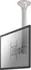 Televizní držák Newstar Products FPMA-C200 stříbrný