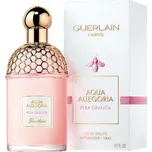 Guerlain Aqua Allegoria Pera Granita W…