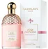 Dámský parfém Guerlain Aqua Allegoria Pera Granita W EDT