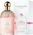 Dámský parfém Guerlain Aqua Allegoria Pera Granita W EDT