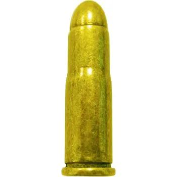 Airsoftová zbraň dekorační náboj/patrona, puška