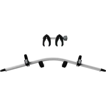 Adaptér Thule VeloCompact 9261 pro 1…