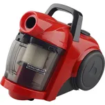 Royalty Line RL-PSC-700W.76NE.116 700 W červený