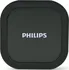 Philips DLP9011/10