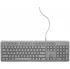 Klávesnice DELL KB216