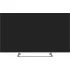 Televizor Hisense 55" LED (H55B7500)