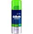 Gillette Series Sensitive Pánský gel na holení 75 ml