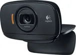 Logitech HD Webcam B525 (960-000842)