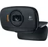 Webkamera Logitech HD Webcam B525 (960-000842)