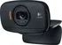 Webkamera Logitech HD Webcam B525 (960-000842)