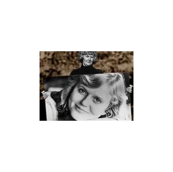 Fotopapír FOMASPEED 311 N 108 cmx10m (role)