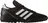 Adidas Kaiser 5 Team , 12(UK) 47,5(EU)