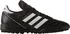 Kopačky Adidas Kaiser 5 Team 