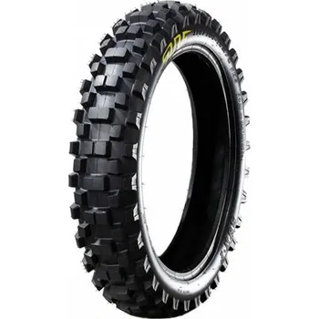 SUNF 110/90 - 19 SUNF B-001 68M 6PR SUM911090B001