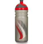 R&B Mědílek zdravá lahev Bike 2K19 700…