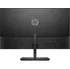 Monitor HP 27fh 